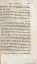 Seite 369