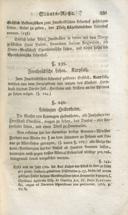 Seite 379