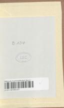 Seite 429