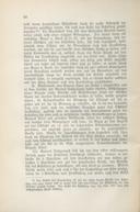 Seite 54