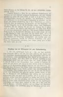 Seite 63