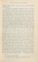 Seite 39