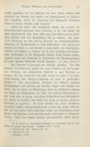Seite 41