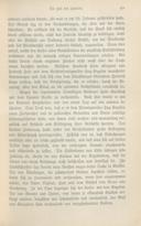 Seite 115