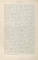 Seite 118
