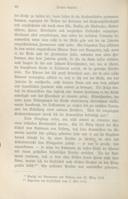 Seite 122