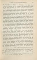 Seite 163