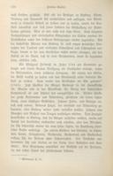 Seite 164