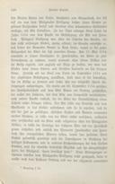 Seite 172