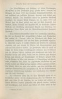 Seite 179