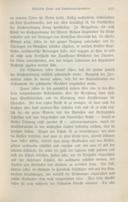 Seite 181