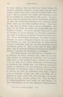Seite 188