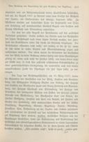 Seite 189