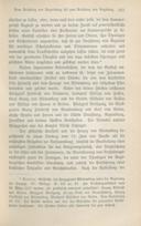 Seite 191