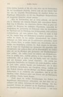 Seite 192