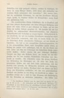 Seite 194