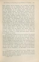 Seite 195