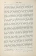 Seite 196