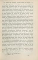 Seite 205