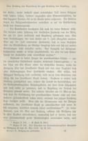 Seite 219