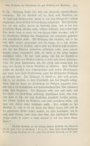 Seite 223