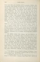Seite 226