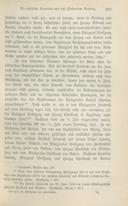 Seite 235