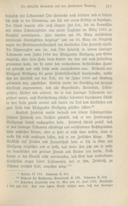 Seite 241