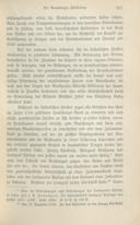 Seite 243