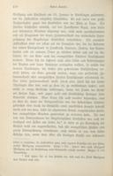 Seite 244