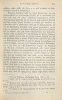 Seite 251