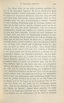 Seite 261