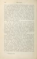 Seite 262