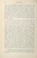 Seite 264