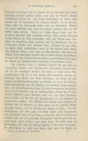 Seite 267
