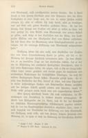 Seite 278