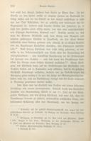Seite 282