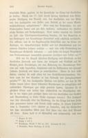 Seite 286