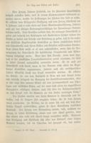 Seite 291