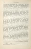 Seite 292