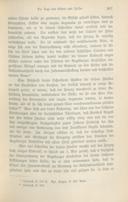 Seite 293