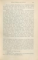 Seite 325