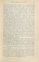 Seite 327