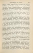 Seite 371