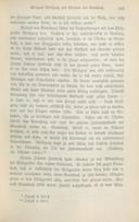 Seite 391