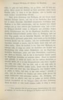 Seite 407