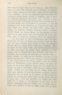 Seite 408