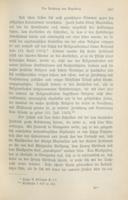 Seite 429