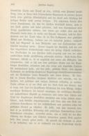 Seite 432
