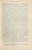 Seite 441
